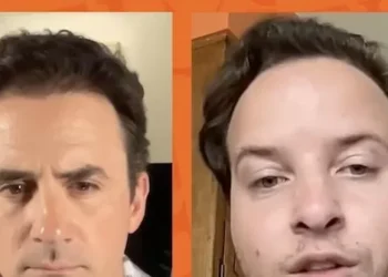 John Binder Reveals the Single Biggest Illegal Immigration Failure of Federal Government