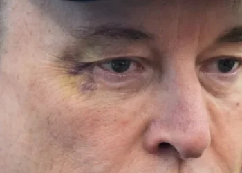 White House on Musk Calling ‘Big Beautiful Bill’ an ‘Abomination’: ‘It Doesn’t Change the President’s Opinion’