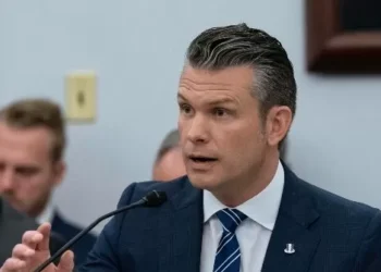 Hegseth to Hold Press Conference on Operation Midnight Hammer Thursday