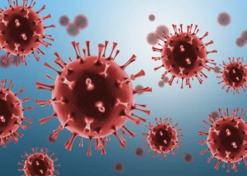 New COVID-19 variant stirs pot in Asia but Germany keeps it at bay