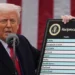 Breitbart Business Digest: Why New American Populists Want to Fund the Government with Tariffs