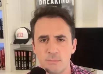 Memo to Illegal Aliens: Do Not Go to Cock Fight Amid ICE Raids