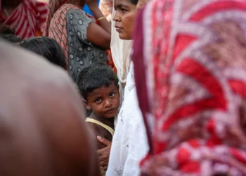 India ramps up Muslim expulsions to Bangladesh before local polls