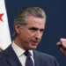 Gavin Newsom Demands ‘Immediate Withdrawal’ of Soldiers from L.A.