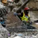 Number of dead in Pakistan building collapse tragedy climbs to 27
