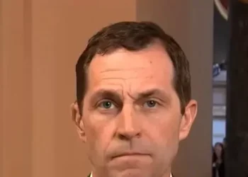 Dem Rep. Crow: My Constituents Fear They Won’t ‘Survive’ Trump Budget Bill