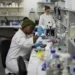 US aid cuts halt globally important S. Africa HIV vaccine research