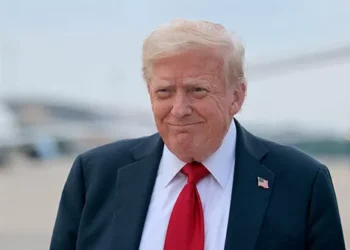 Paramount Pays $16 Million Settlement to Trump as Part of CBS Lawsuit