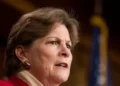 Shaheen: ‘Maybe We Should Not’ Spend $2.5 Million on EVs in Vietnam