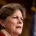 Shaheen: ‘Maybe We Should Not’ Spend $2.5 Million on EVs in Vietnam