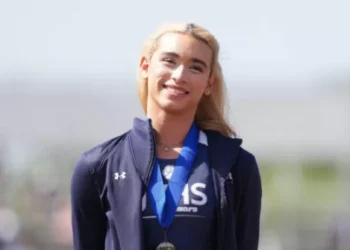 Dept. of Education: 5 Virginia School Districts Violated Title IX, Allowing Males in Female Spaces