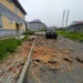 Tsunami alerts subside after mega quake rocks Russia’s Far East