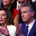 Pelosi: Newsom’s Right, 2026 Election ‘Is Being Rigged’