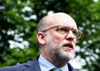 White House Backs Protecting AIDS-Fighting Initiative from Rescission Package Cuts