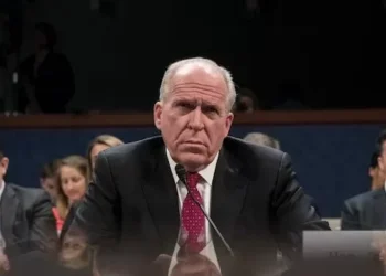Exclusive: John Brennan May Face Perjury Issues After CIA Director Ratcliffe’s Review Uncovers Russia Hoax Testimony Problems
