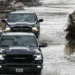Texas Governor Warns Flood-Stricken Region to Brace for More Life-Threatening Storms
