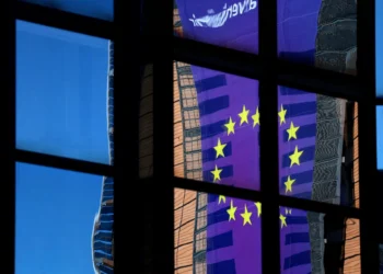 Most Europeans back Scotland joining EU, survey says