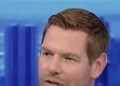 Swalwell: We Need to Probe if Trump’s National Weather Service Cuts Impacted TX Flood Warnings