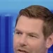 Swalwell: We Need to Probe if Trump’s National Weather Service Cuts Impacted TX Flood Warnings