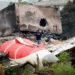 Air India pilot error eyed in deadliest plane crash in decade