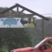 ABBOTT: Texas Flood Victim Numbers Expected to Rise as Campers Don’t Come Home