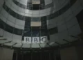 BBC staff accuse network of pro-Israel bias in open letter to DG