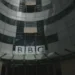 BBC staff accuse network of pro-Israel bias in open letter to DG