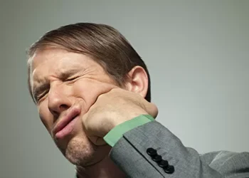 Breitbart Business Digest: The San Francisco Fed’s Tariff Model Punches Itself in the Face