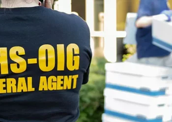 DOJ Blocks Largest Global Healthcare Fraud in U.S. History