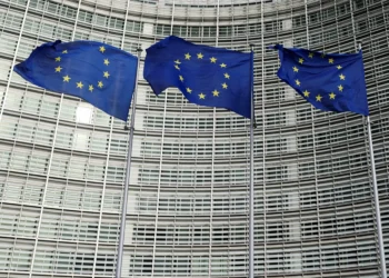 Eastern Libya cancels planned visit by EU ministers