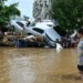 Heavy rains, flooding claim at least 38 lives in China’s Beijing