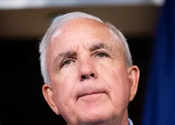 Republican Legislators Zig-Zag on Amnesty, Cheap Labor Policies