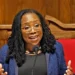 Justice Ketanji Brown Jackson: Conservative Majority’s Recent Rulings Pose ‘Existential Threat to Rule of Law’