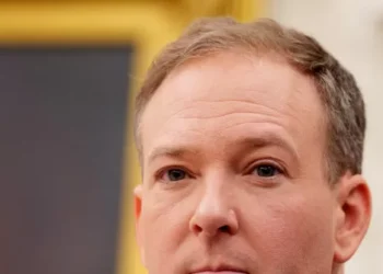 ‘Zero Tolerance’: EPA Puts Rogue Minority of Staffers on Leave, Launches Investigation into Effort to Upend Will of American People