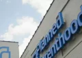 Big, Beautiful Bill Will Defund Abortion Giant Planned Parenthood
