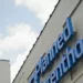 Big, Beautiful Bill Will Defund Abortion Giant Planned Parenthood