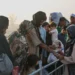 UN accuses Taliban of rights violations against deported Afghans