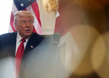 Trump gives Russia new ’10 to 12-day’ deadline to end Ukraine war