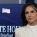 Gabbard Hints Obama Has Been Referred to DOJ for Criminal Investigation; WH Defers on Constitutional Obstacles