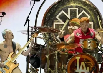 Questions Surround $100 Million in ‘Fire Aid’ for Los Angeles