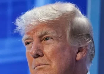 Donald Trump Leverages Trade to Open Ceasefire Talks Between Cambodia and Thailand