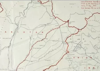 Emotions in the archives: study scoops international award