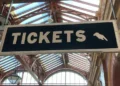 How to Choose the Right UK Train Ticket for Your Trip