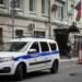 Baku summons Russian envoy, demands justice over deaths of citizens