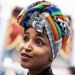 Squad’s Ilhan Omar Claims U.S. Sending Migrants to ‘Dungeons’
