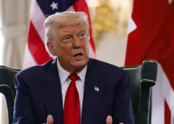 Trump Shortens Deadline for Russia to End War in Ukraine