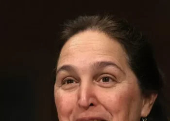 Judge Indira Talwani Expands Order, Mandates Medicaid Funding for All Planned Parenthood Clinics