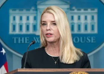 Trump Administration’s ‘Culling’ of DOJ Officials Continues in Wave of Firings