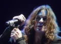 Anti-Israel Activists Trash the Late Ozzy Osbourne for Ignoring ‘Boycott’
