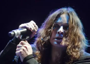 Anti-Israel Activists Trash the Late Ozzy Osbourne for Ignoring ‘Boycott’